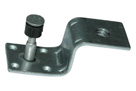 Threaded Rod Hangers