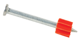 Drive Pins