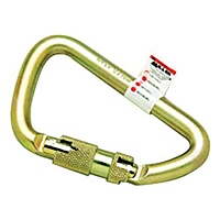 Carabiners (17D-1)