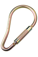 Carabiners (2000114)