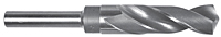 Metal Bits