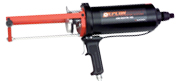 A200 A7 Acrylic Adhesives/Dispensers