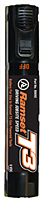Battery - T3SS & T3MAG