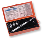 Condrive1000 Installation Tool