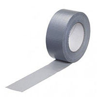 DUCTTAPE
