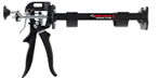 G5 High Strength Epoxy/Dispensers (E102)
