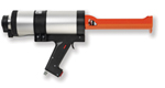 C6 Fast Curing Epoxy/Dispensers
