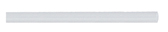 Plastic Extension Tubing