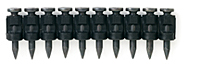Trakfast Standard Fuel/Pin Packs