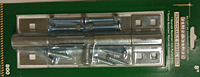 barrel_bolt