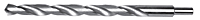 12" Long General Purpose HSS Long Boy Drills