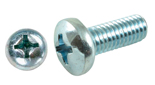 Pan-Machine-Screw-Small
