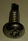 Pan-torx-sd4-item-1