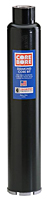 Premium Black Wet Core Bits