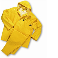 RAINSUIT