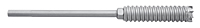 Series RBC Carbide Rebar Cutters