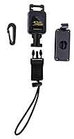 Retractable Lanyard (RT3-5601)