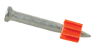 PowerPoint Step Shank Pins