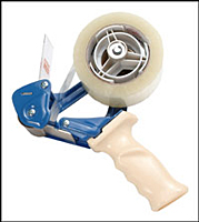TAPEGUN