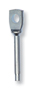 ITW Red Head Redi-Drive Tie-Wire