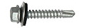 Teks 3 410ss