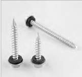 TapFast® Fasteners