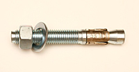 Ankr-TITE CCAT Wedge Anchors