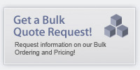 bulk