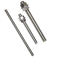 cut rod