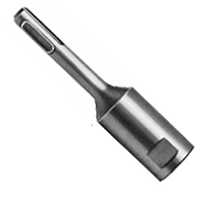 ra-030-030
