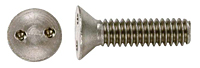 Flat-Machine-Spanners-Large