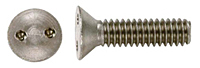 Flat-Machine-Spanners-Small