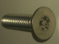 Flat-torx-machine-main