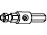 Bit Adaptor and Hex Key Kit_eze240