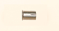 Wej-IT Mini Drop-In Anchors