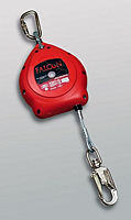 Miller Falcon™ (MP20SS)