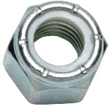 nylon-lock-nut