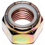 nylon-nut-grade8