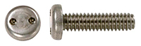 Pan-Machine-Spanners-Small
