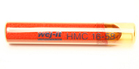 Slam-TITE Hammer-In Chemical Capsules