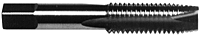 spiral-pointed-taps