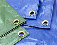 Tarps 