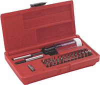 TR-100-30