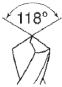 118-D.jpg
