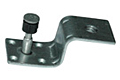 Threaded Rod Hangers