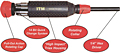 15-in-1-torx-screwdriver