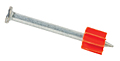 Drive Pins