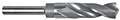 Metal Bits