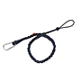 Squids® Tool Lanyard Single Carabiner-Standard (3100)