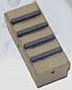 Grinding Blocks Grinding Blocks
